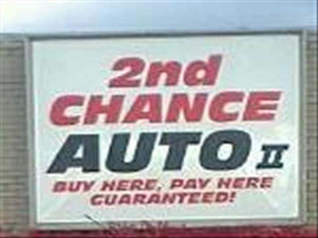 jeep grand cherokee 2005 1J4GR48K75C623620 image jeep grand cherokee 2005 1J4GR48K75C623620 image